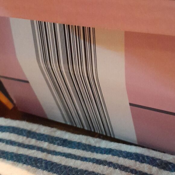 Serra Tall Rainboots...New in Box - Picture 7 of 7